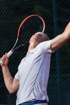 Bild 697 - Stadtwerke Pinneberg Cup Samstag